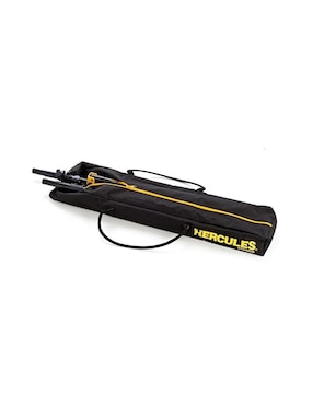Set Base para Bocina Hercules DJ SS200BB