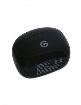 Audífonos True Wireless Getttech Gam-29732 inalámbricos con cancelación de ruido
