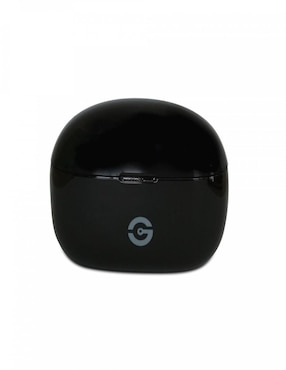Audífonos True Wireless Getttech Gam-29732 inalámbricos con cancelación de ruido