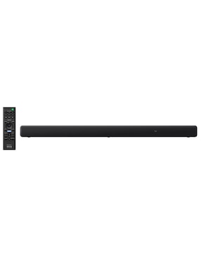 Barra De Sonido Sony HT-A3000