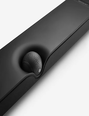 Barra de sonido Devialet Lh929