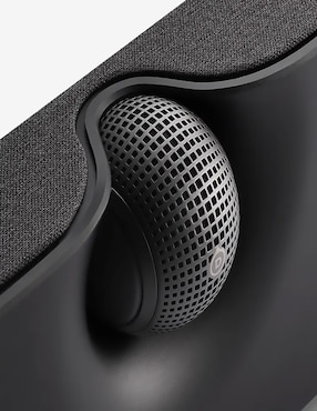 Barra de sonido Devialet Lh929