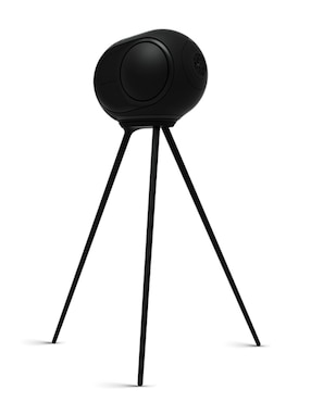 Base para bocina Devialet Legs