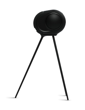 Base para bocina Devialet Legs