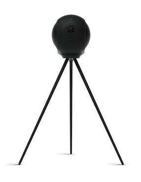 Base para bocina Devialet Legs