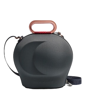 Funda Para Bocina Devialet