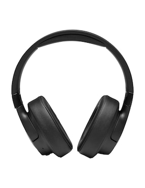 Audífonos In-Ear Jbl 710Bt inalámbricos