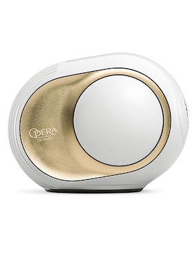 Bocina portátil Devialet Phantom II bluetooth