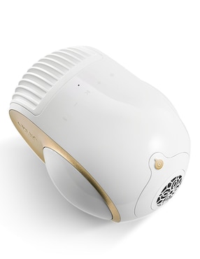 Bocina portátil Devialet Phantom II bluetooth
