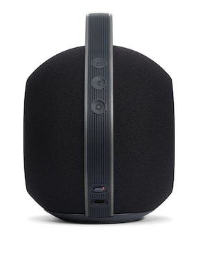 Bocina portátil Devialet Mania bluetooth