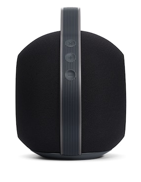 Bocina portátil Devialet Mania bluetooth