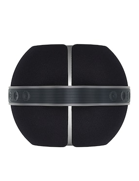 Bocina portátil Devialet Mania bluetooth