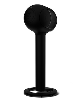 Pedestal para Bocina Devialet Phantom l