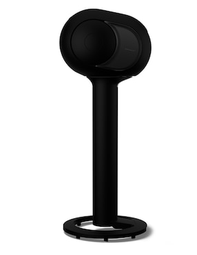 Pedestal para Bocina Devialet Phantom l
