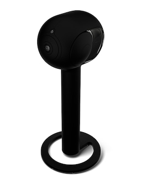 Pedestal para Bocina Devialet Phantom l