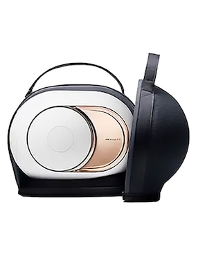Funda bocina Devialet