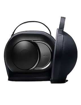 Funda bocina Devialet