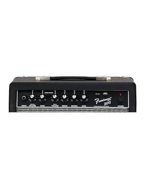 Amplificador Fender Frontman 20G de 120 V