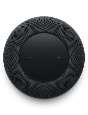 Bocina Apple Homepod bluetooth