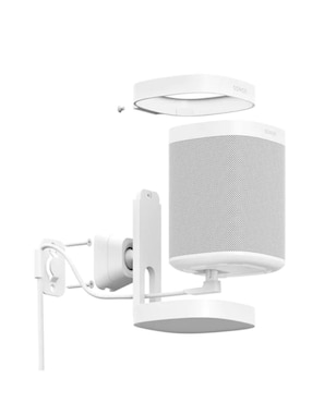 Base para Bocina Sonos S1WMPWW1WHT