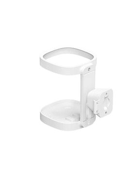 Base para Bocina Sonos S1WMPWW1WHT