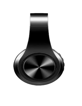 Audífonos Over-Ear Genérica inalámbricos con cancelación de ruido