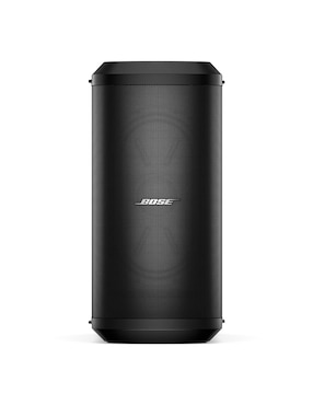 Bafle de piso Bose Pro Sub1 Pro