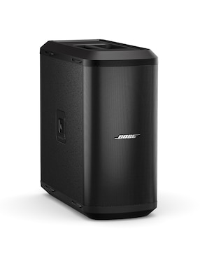 Bafle de piso Bose Pro Sub1 Pro