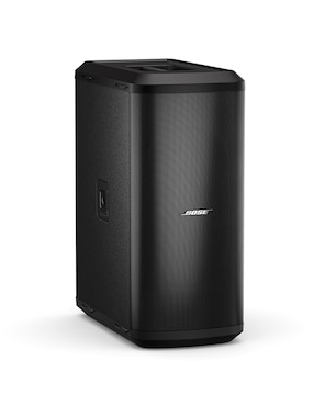 Subwoofer Bose Pro SUB2 PRO