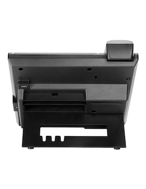 Teléfono Poly VVX 450