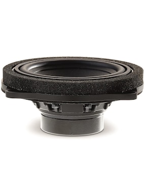 Set de Medios Focal ISBMW100