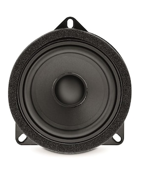 Set de Medios Focal ISBMW100