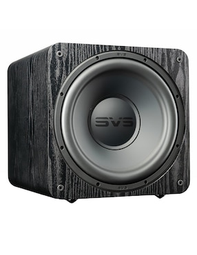 Subwoofer SVS SB-1000 Pro