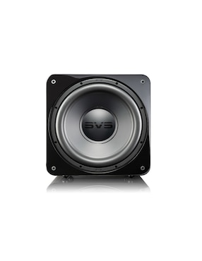 Subwoofer SVS SB-1000 Pro Piano Gloss Black