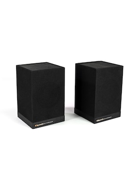 Bocina Klipsch Surround 3 Inalámbrica