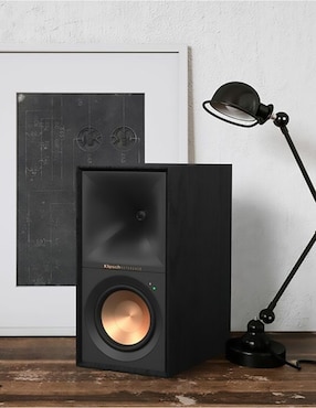 Bocinas Klipsch R-50PM Inalámbrica