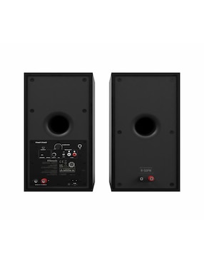 Bocinas Klipsch R-50PM Inalámbrica