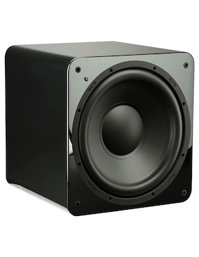 Minicomponente xl Svs 50025