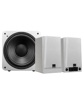 Minicomponente xl Svs 7985