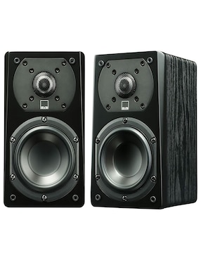 Minicomponente xl Svs 50001