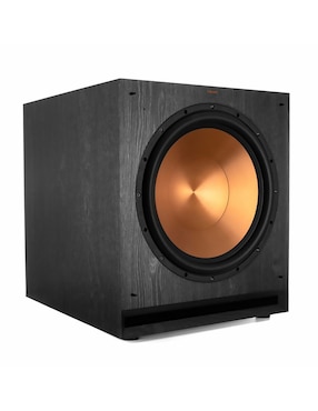 Subwoofer Klipsch SPL-150 SW