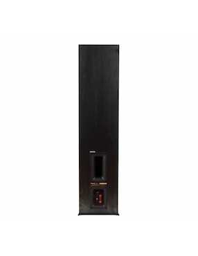 Bafle de piso Klipsch RP-8000F II Ebony