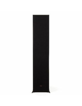 Bafle de piso Klipsch RP-8000F II Ebony