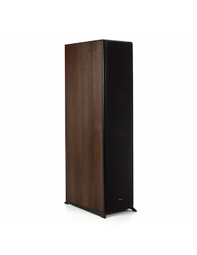 Bafle De Piso Clipsch RP-8000F II Walnut