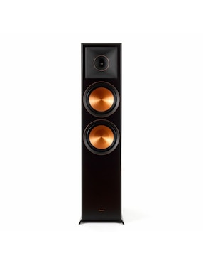 Bafle de piso Klipsch RP-8000F II Walnut