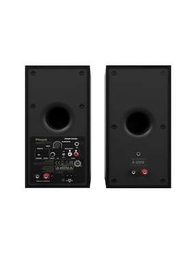 Bocina Klipsch R-40PM bluetooth