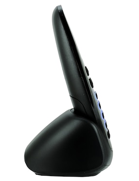 Teléfono Motorola inalámbrico M750CE