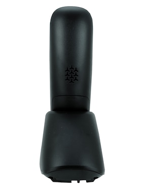 Teléfono Motorola inalámbrico M750CE