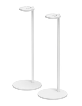 Set soportes para bocina Sonos One, One SL, Play 1