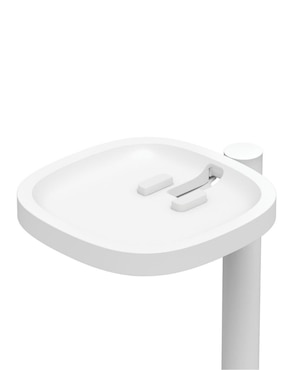 Set soportes para bocina Sonos One, One SL, Play 1